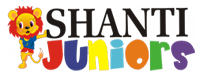 SHANTI JUNIORS