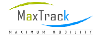 MAXTRACK