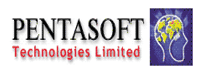 PENTASOFT TECHNOLOGIES FRANCHISE