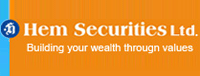 HEM SECURITIES