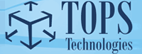 1TOPS TECHNOLOGIES