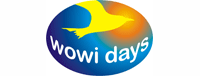 WOWIDAYS