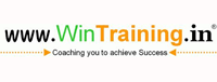 WINTRAINING