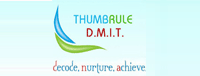 THUMBRULE