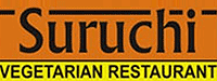 SURUCHI RESTAURANTS