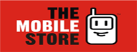 THE MOBILESTORE FRANCHISE OPPORTUNITIES IN INDIA