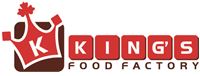 KINGS FOOD FACTORY FRANCHISE INDIA