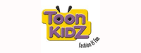 TOONKIDZ