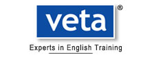 VETA FRANCHISE INDIA