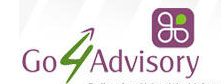 GO4ADVISORY FRANCHISE AHMEDABAD