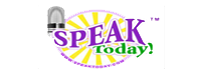 SPEAKTODAY