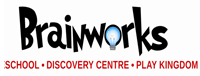 BRAINWORKS PRESCHOOL