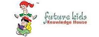 FUTURE KIDS KNOWLEDGE HOUSE
