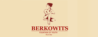 BERKOWITS FRANCHISE INDIA