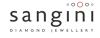 SANGINI DIAMOND JEWELLERY Franchise 