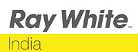 RAY WHITE