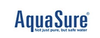 AQUASURE