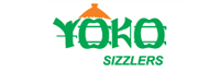 YOKO SIZZLERS FRANCHISE INDIA