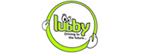 LUBBYLUBBY