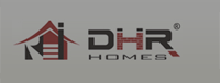 DHR HOMES FRANCHISE IN INDIA