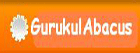 GURUKUL ABACUS