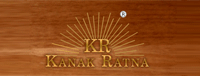 KANAKRATNA Franchise