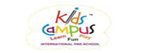 KIDS CAMPUS