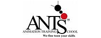 ANTS Studio India