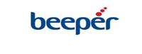 BEEPER