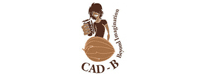 CAD B