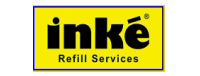 INKE INDIA FRANCHISE CHENNAI