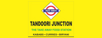 TANDOORI JUNCTION