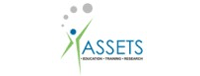 ASSETS INST OF FINANCE & RETAIL