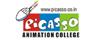 PICASSO ANIMATION COLLEGE