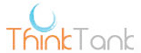 THINKTANK FRANCHISE