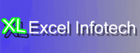 EXCEL INFOTECH FRANCHISE