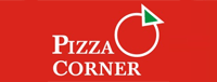 PIZZA CORNER