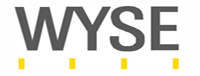 WYSE TECHNOLOGOIES INC.(U.S.A)