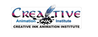 CREATIVE INK ANIMATION INSTITUTE