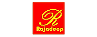 RAJADEEP INDIA