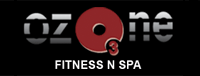 OZONE FITNESS N SPA