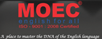 MOEC - ENGLISH FOR ALL FRANCHISE IN SURAT