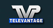 Tele Vantage