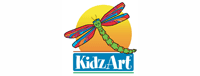 KIDZART