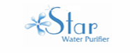 STAR WATER PURIFIER 