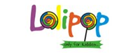 Lolipop Franchise Business in India