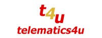 TELEMATICS4U