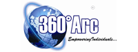 360ARC