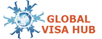 GLOBAL VISA HUB Franchise india