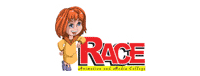 RACE